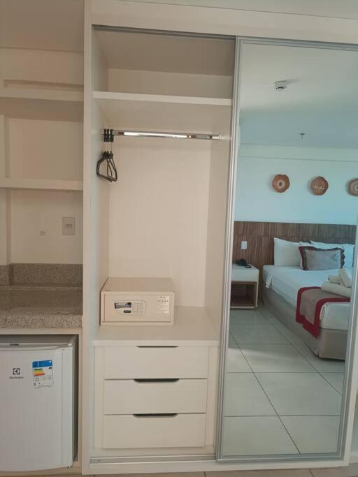 Flat Em Palmas Vivence Apartment Palmas (Tocantins)