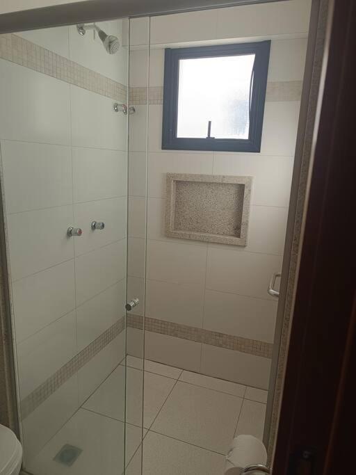 Flat Em Palmas Vivence Palmas (Tocantins)