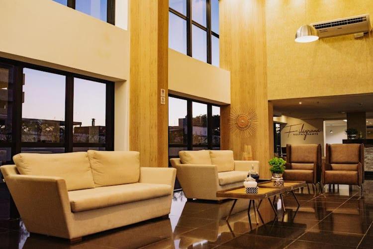 Flat Em Palmas Vivence Palmas (Tocantins)