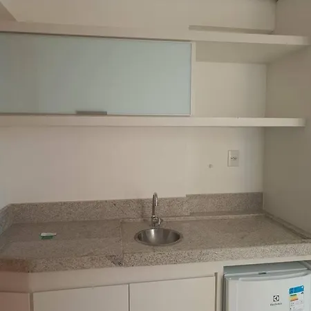 Flat Em Palmas Vivence Suites Exterior photo
