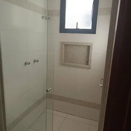 Flat Em Palmas Vivence Suites Exterior photo